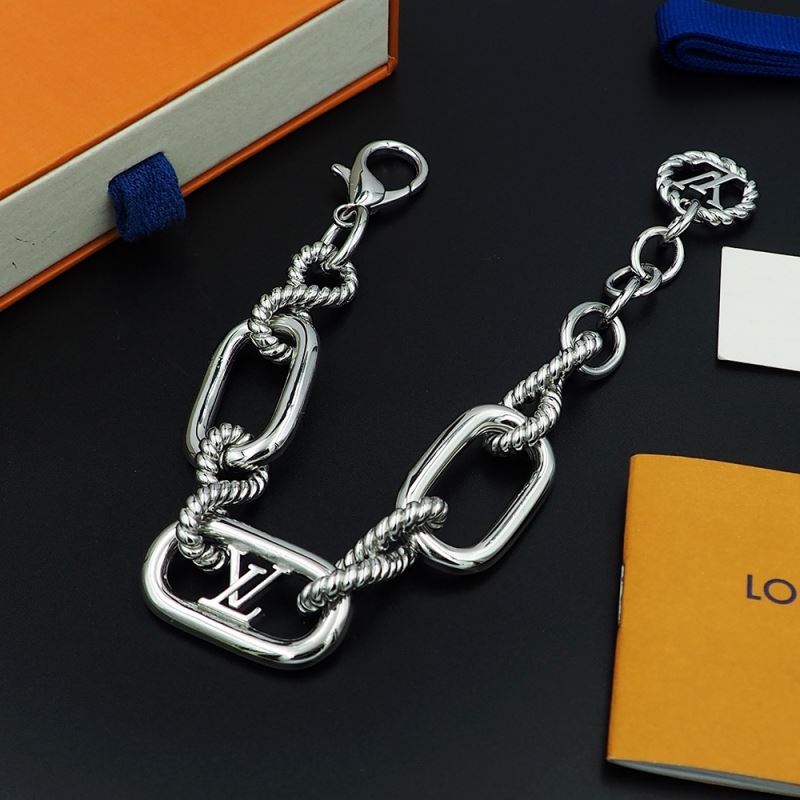 Louis Vuitton Earrings